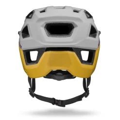 Casco Julbo Forest - Grigio