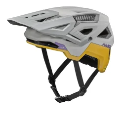 Casco Julbo Forest - Grigio