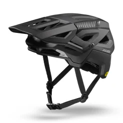 Casco Julbo Forest - Nero