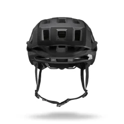 Casco Julbo Forest - Nero