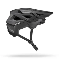 Casco Julbo Forest - Nero