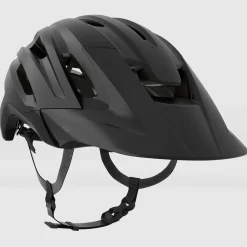 Casco Kask Caipi WG11 - Nero opaco