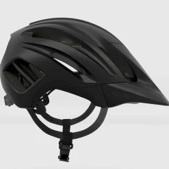 Casco Kask Caipi WG11 - Nero opaco