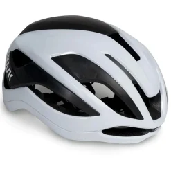 Casco Kask Elemento - Bianco
