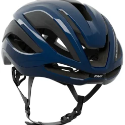 Casco Kask Elemento - Blu