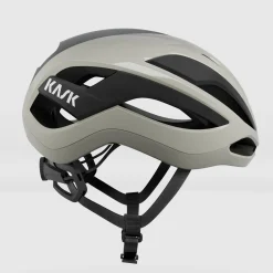 Casco Kask Elemento - Grigio chiaro