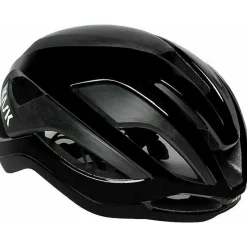 Casco Kask Elemento - Nero