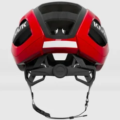 Casco Kask Elemento - Rosso