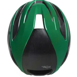 Casco Kask Elemento - Verde