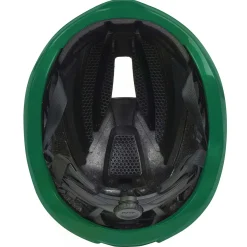 Casco Kask Elemento - Verde