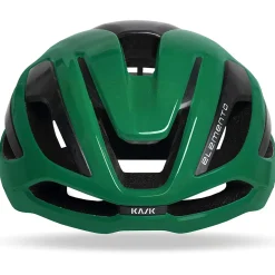 Casco Kask Elemento - Verde