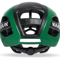 Casco Kask Elemento - Verde
