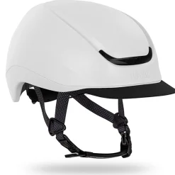 Casco Kask Moebius WG11 - Bianco