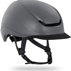 Casco Kask Moebius WG11 - Grigio