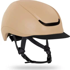 Casco Kask Moebius WG11 - Marrone