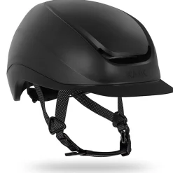 Casco Kask Moebius WG11 - Nero