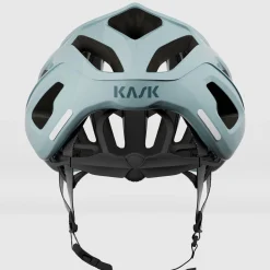 Casco Kask Mojito 3 - Azzurro