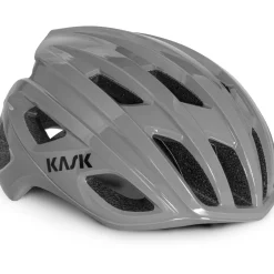 Casco Kask Mojito 3 - Grigio