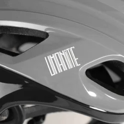 Casco Kask Mojito 3 Maratona Dles Dolomites - Enel 2023