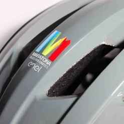 Casco Kask Mojito 3 Maratona Dles Dolomites - Enel 2023