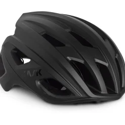 Casco Kask Mojito 3 - Nero opaco