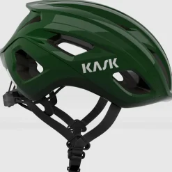 Casco Kask Mojito 3 - Verde