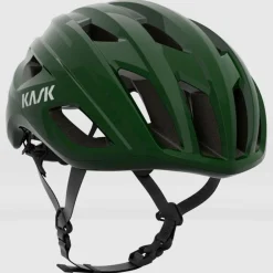 Casco Kask Mojito 3 - Verde