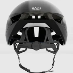 Casco Kask Nirvana WG11 - Blu