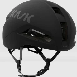 Casco Kask Nirvana WG11 - Nero