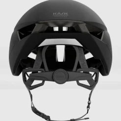 Casco Kask Nirvana WG11 - Nero