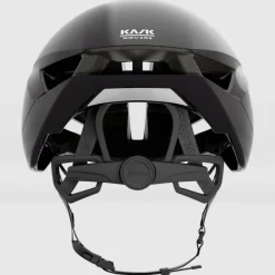 Casco Kask Nirvana WG11 - Viola