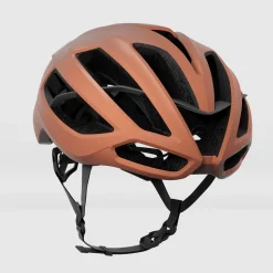 Casco Kask Protone Icon - Arancio opaco