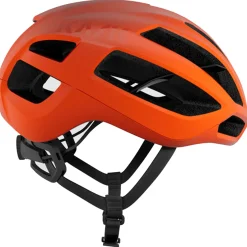 Casco Kask Protone Icon - Arancione