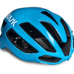 Casco Kask Protone Icon - Azzurro