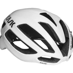 Casco Kask Protone Icon - Bianco