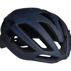 Casco Kask Protone Icon - Blu opaco