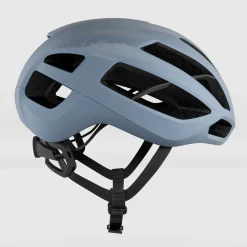 Casco Kask Protone Icon - Blu opaco