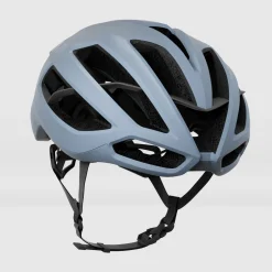 Casco Kask Protone Icon - Blu opaco