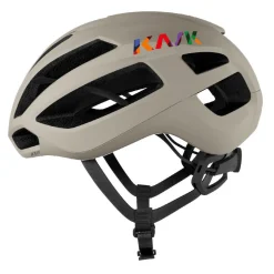 Casco Kask Protone Icon - Maratona Dles Dolomites 2026
