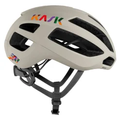 Casco Kask Protone Icon - Maratona Dles Dolomites 2026