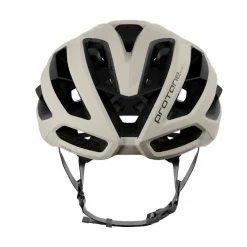 Casco Kask Protone Icon - Maratona Dles Dolomites 2026