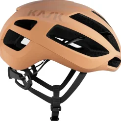 Casco Kask Protone Icon - Marrone