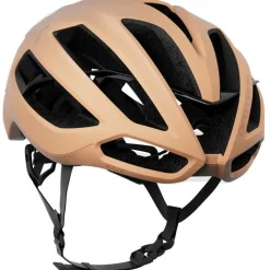 Casco Kask Protone Icon - Marrone