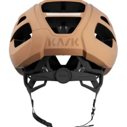 Casco Kask Protone Icon - Marrone