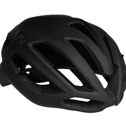 Casco Kask Protone Icon - Nero opaco