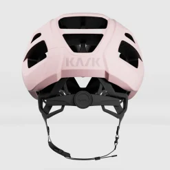 Casco Kask Protone Icon - Rosa