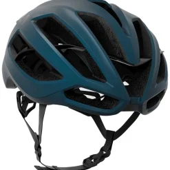 Casco Kask Protone Icon - Verde scuro