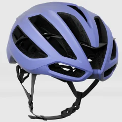 Casco Kask Protone Icon - Viola