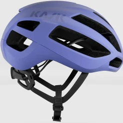 Casco Kask Protone Icon - Viola