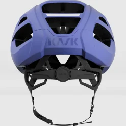 Casco Kask Protone Icon - Viola